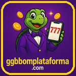 ggbb. com plataforma