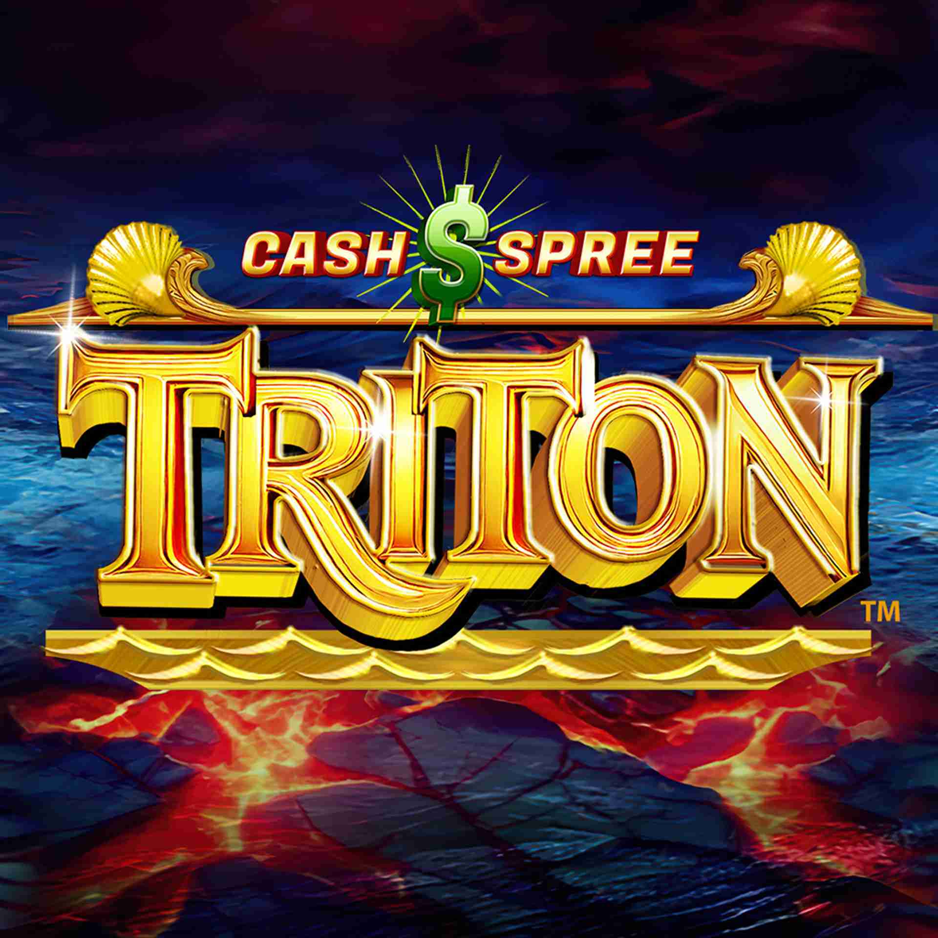 ggbb. com plataforma