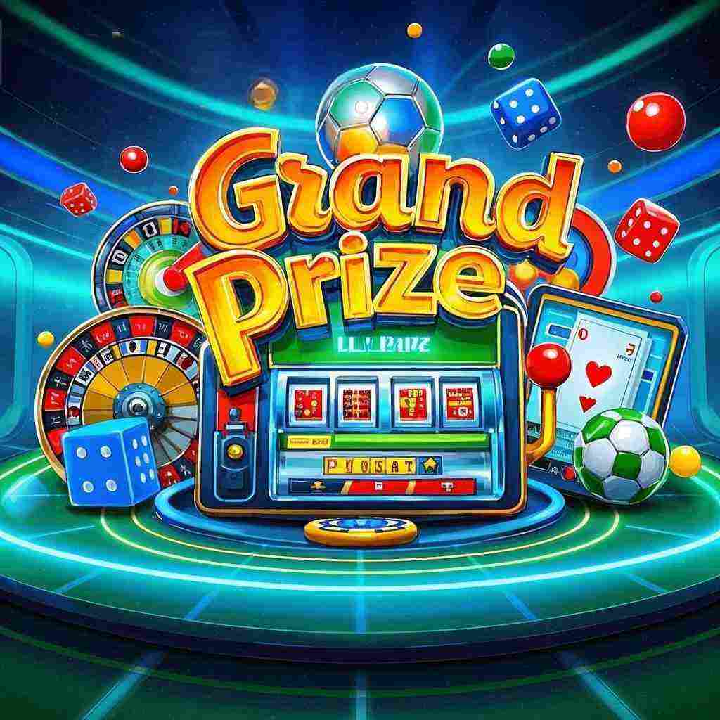 ggbb. com plataforma