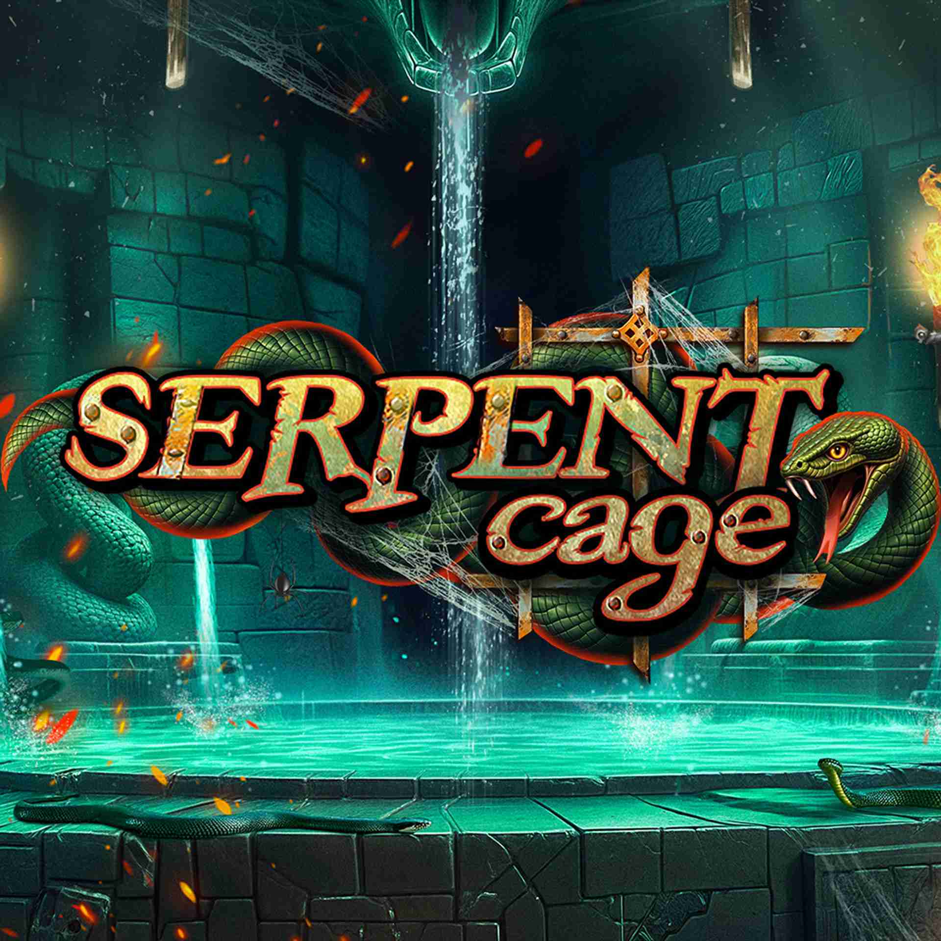 ggbb. com plataforma