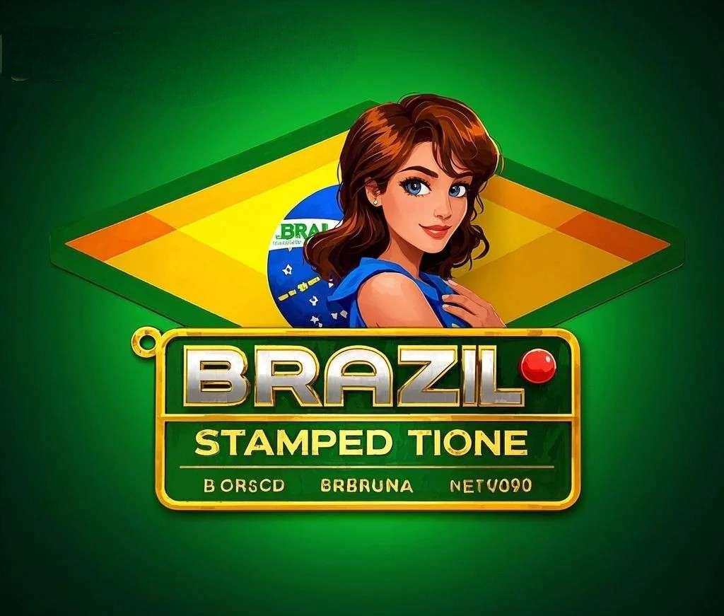 ggbb. com plataforma