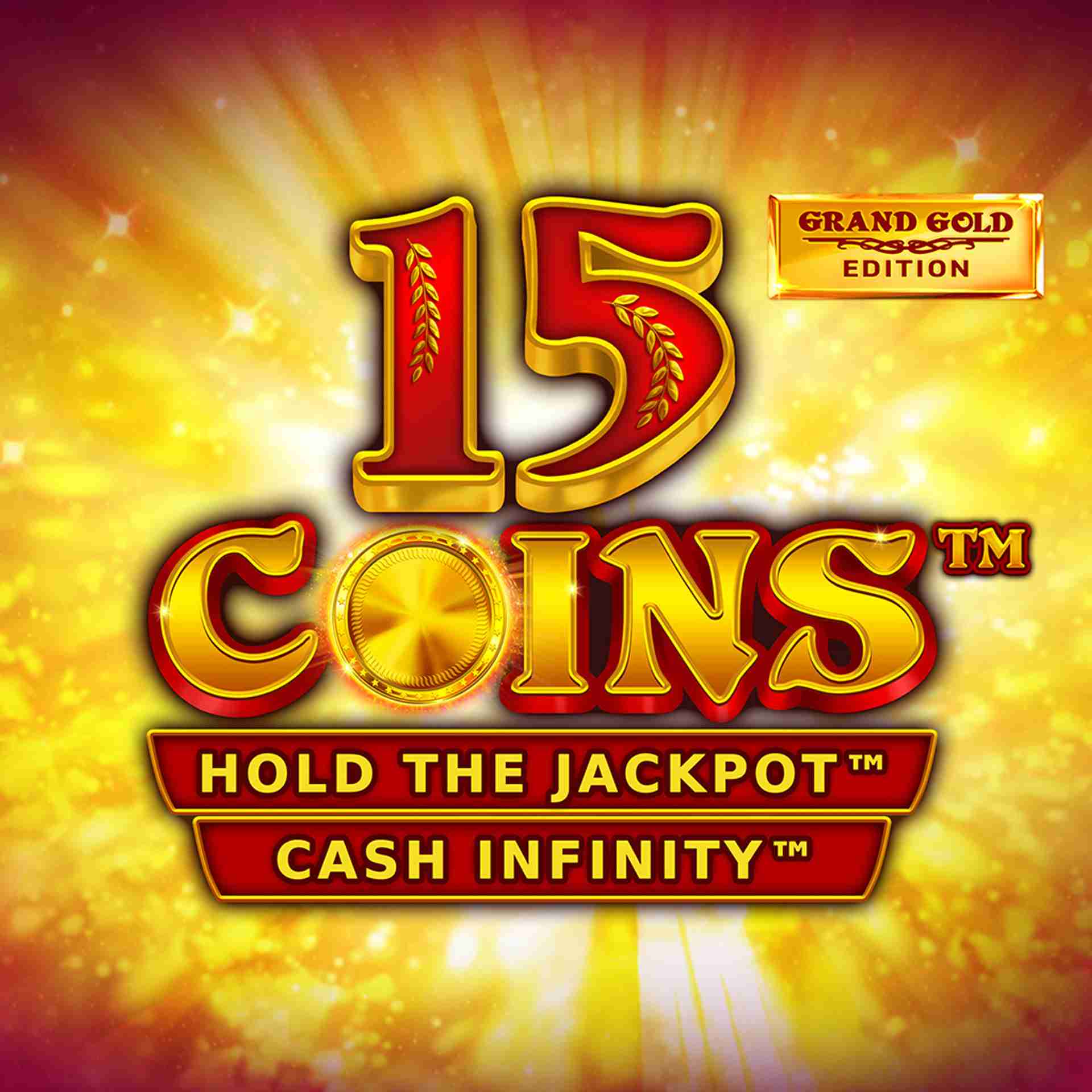 ggbb. com plataforma