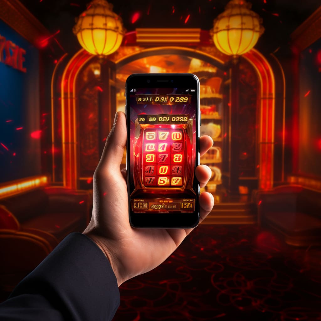 ggbb. com plataforma