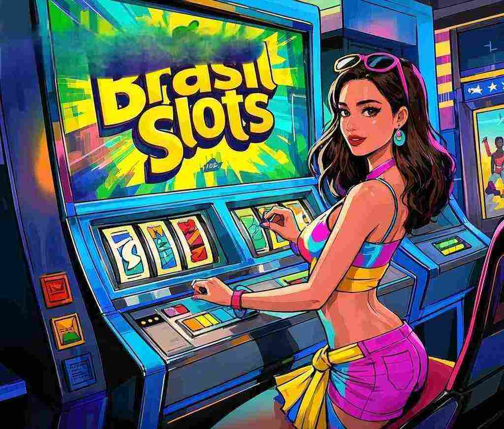 ggbb. com plataforma