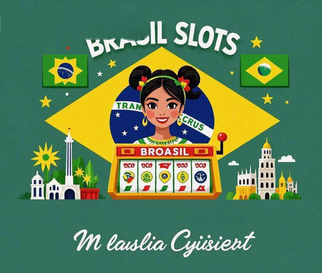 ggbb. com plataforma