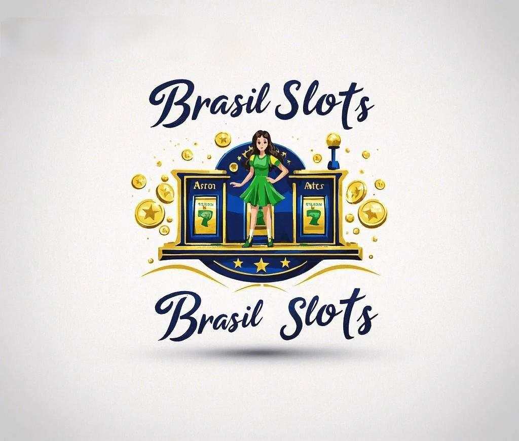 ggbb. com plataforma