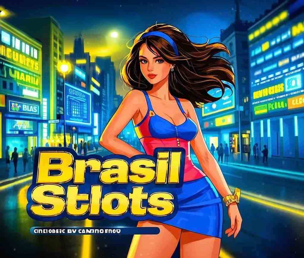 ggbb. com plataforma