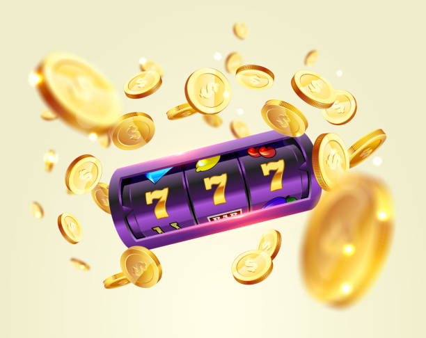 ggbb. com plataforma