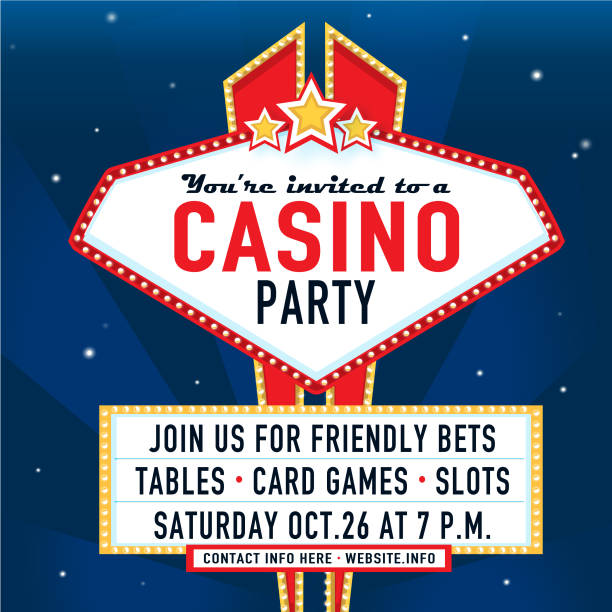 ggbb. com plataforma