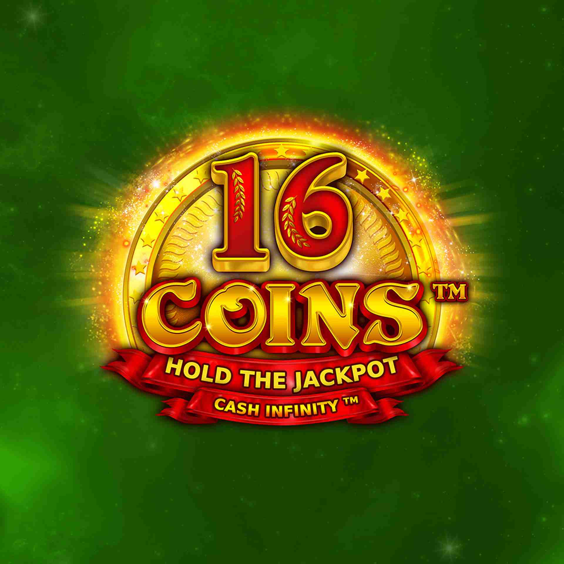 ggbb. com plataforma