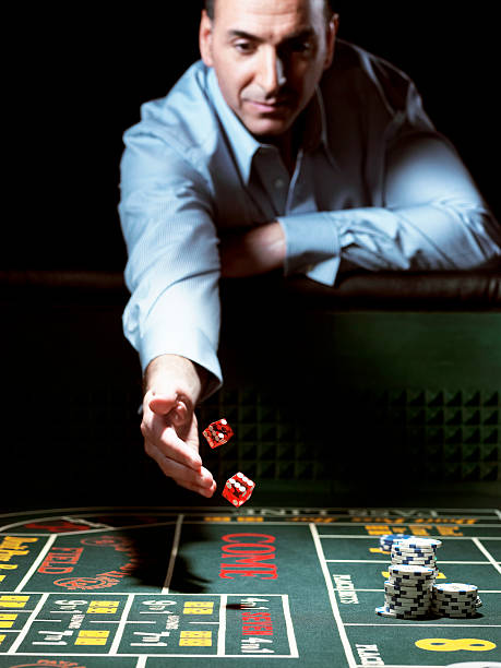 ggbb. com plataforma