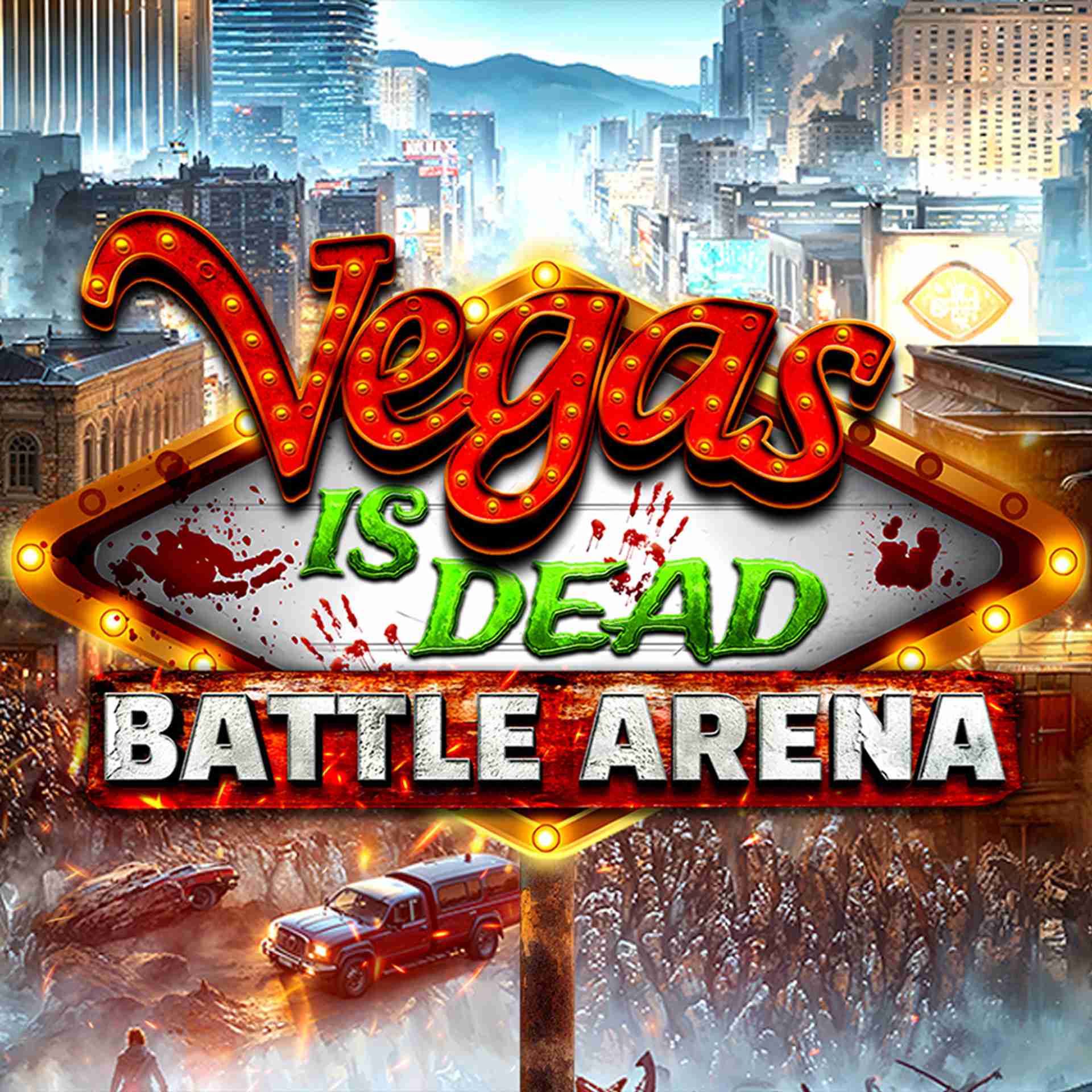 ggbb. com plataforma